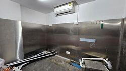 Craig Place (D2), Shop House #477973701